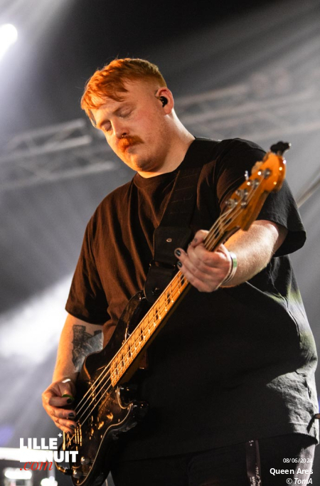 Le BetiZfest 2024 en live - photo n°1