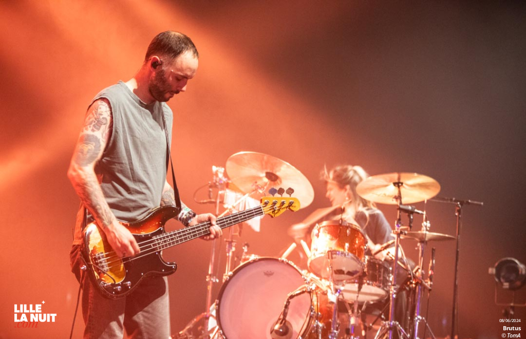 Le BetiZfest 2024 en live - photo n°19