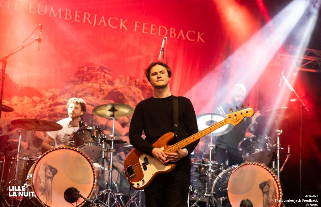 Le BetiZfest 2024 en live - photo n°6