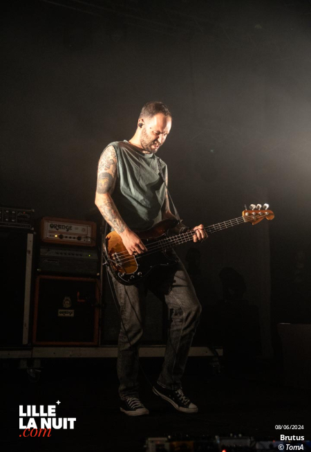 Le BetiZfest 2024 en live - photo n°11