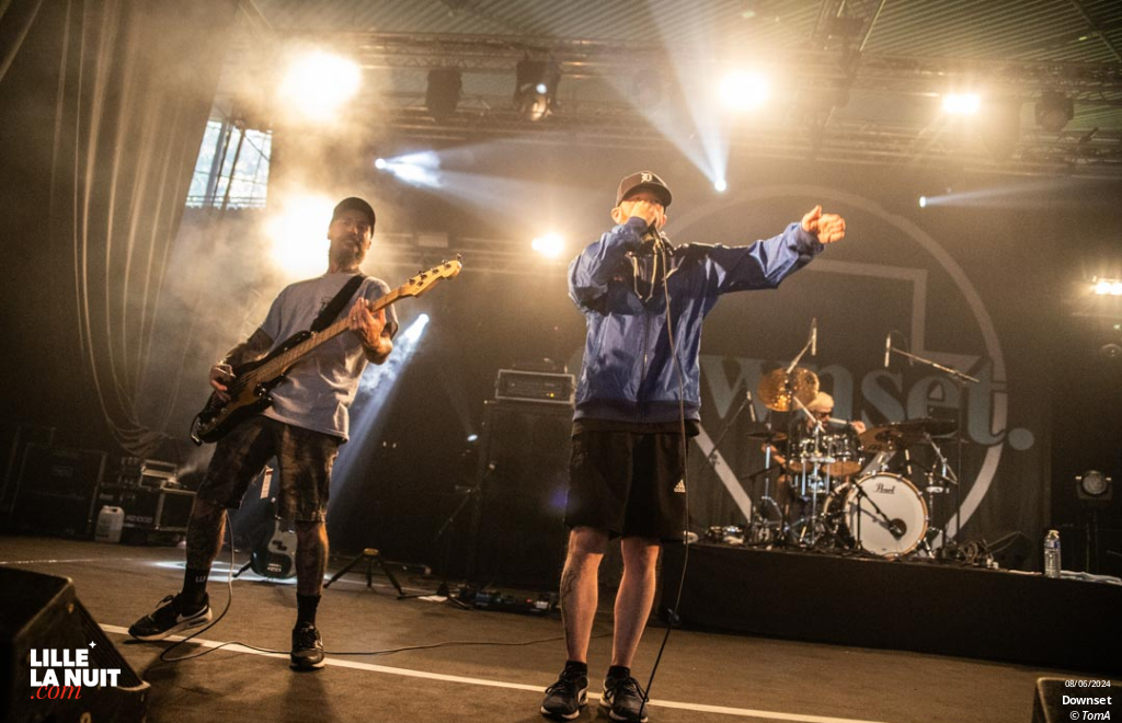 Le BetiZfest 2024 en live - photo n°10