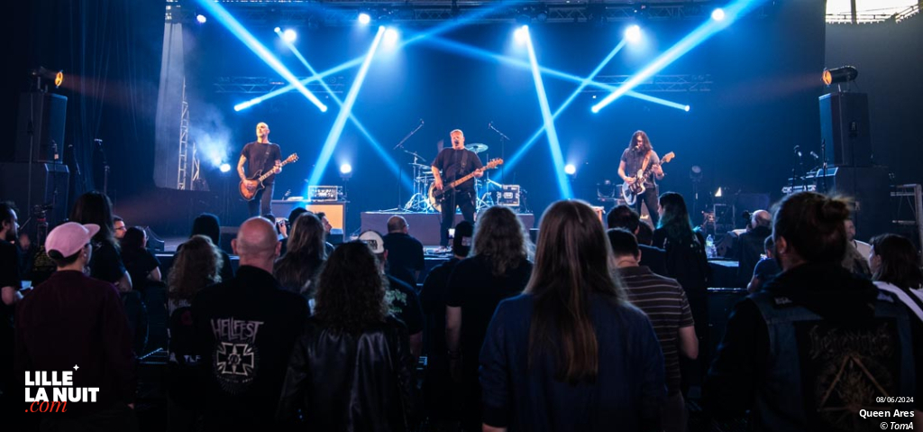 Le BetiZfest 2024 en live - photo n°19