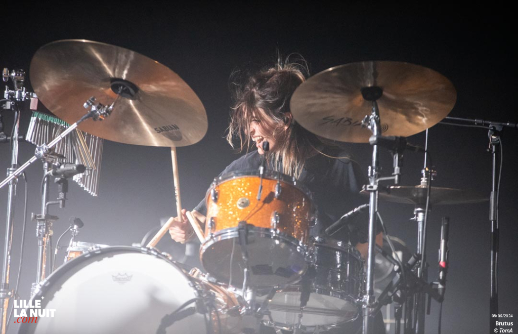 Le BetiZfest 2024 en live - photo n°20