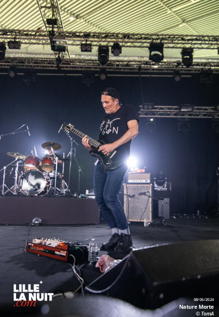 Le BetiZfest 2024 en live - photo n°3