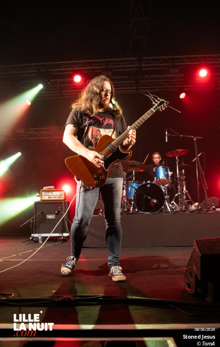 Le BetiZfest 2024 en live - photo n°10