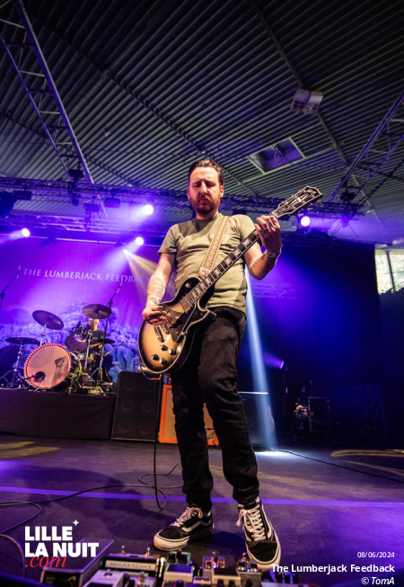 Le BetiZfest 2024 en live - photo n°22