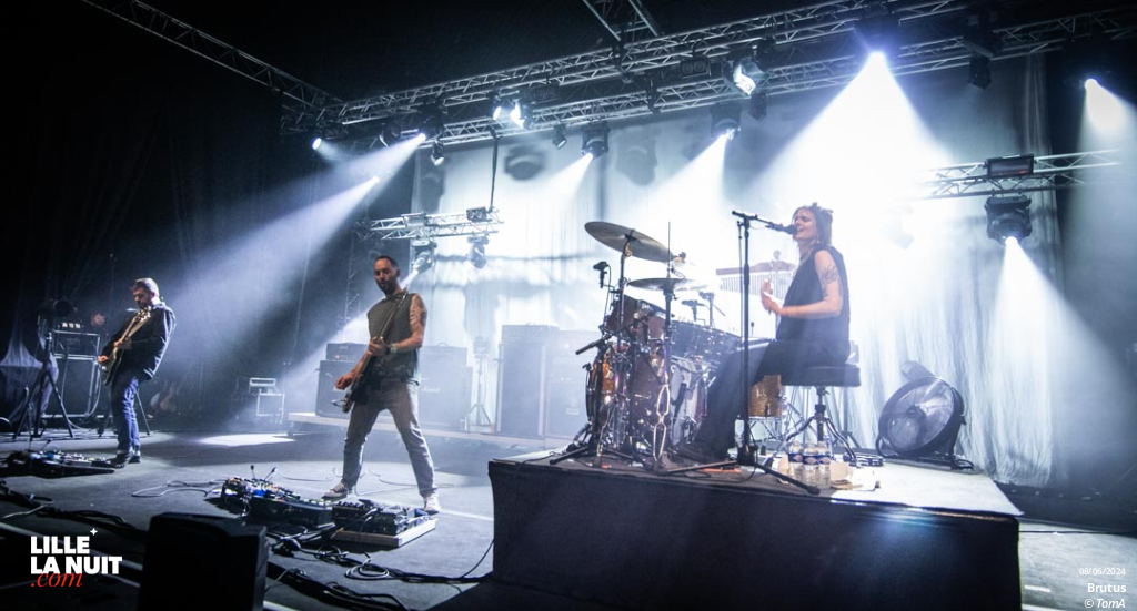 Le BetiZfest 2024 en live - photo n°23