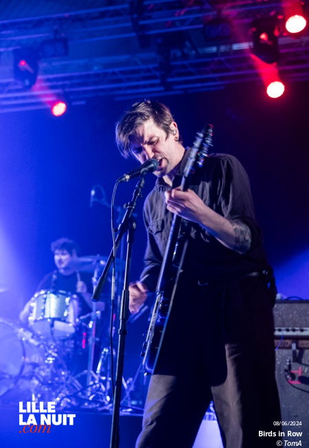 Le BetiZfest 2024 en live - photo n°1