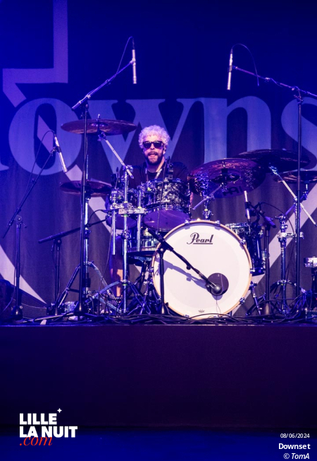 Le BetiZfest 2024 en live - photo n°15