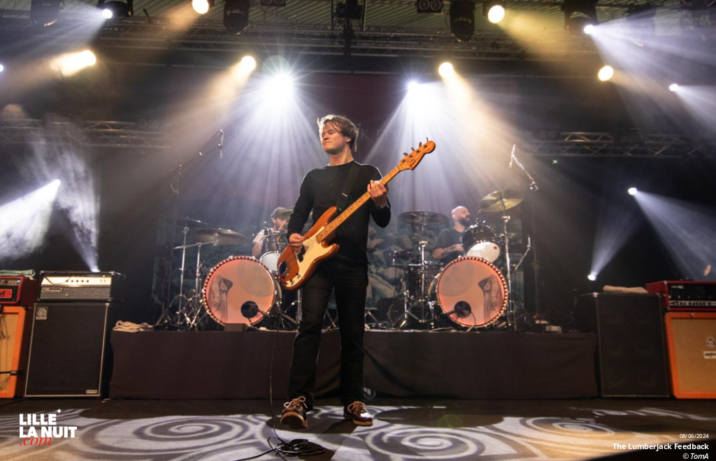 Le BetiZfest 2024 en live - photo n°18