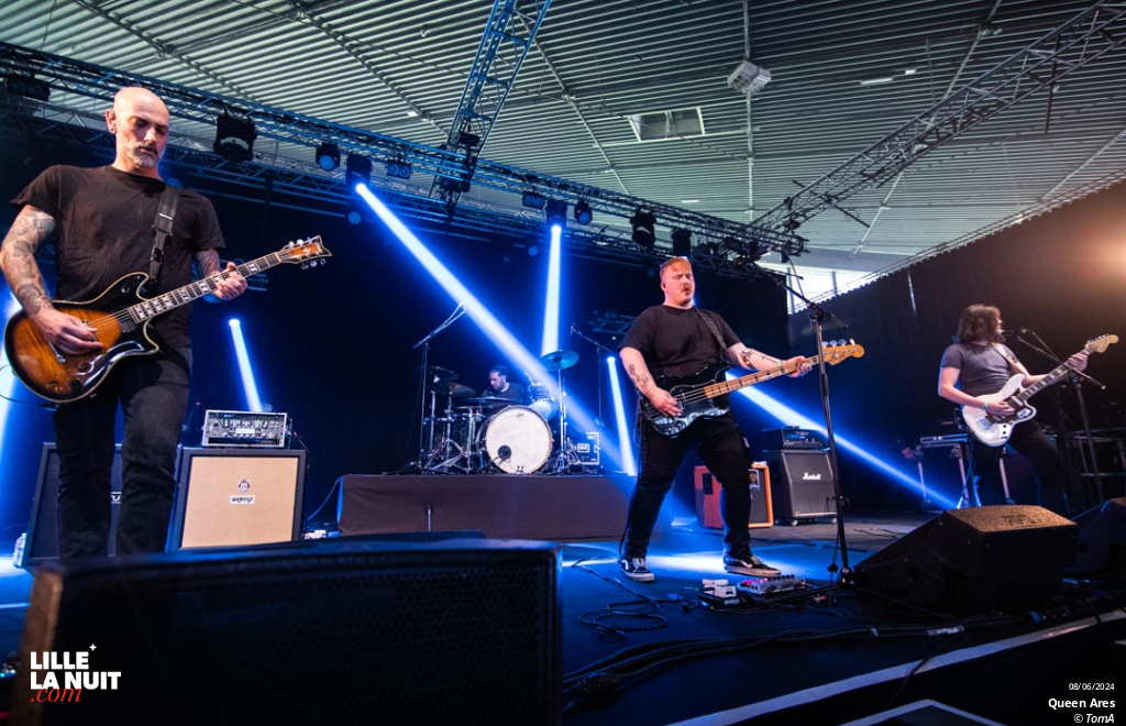 Le BetiZfest 2024 en live - photo n°15