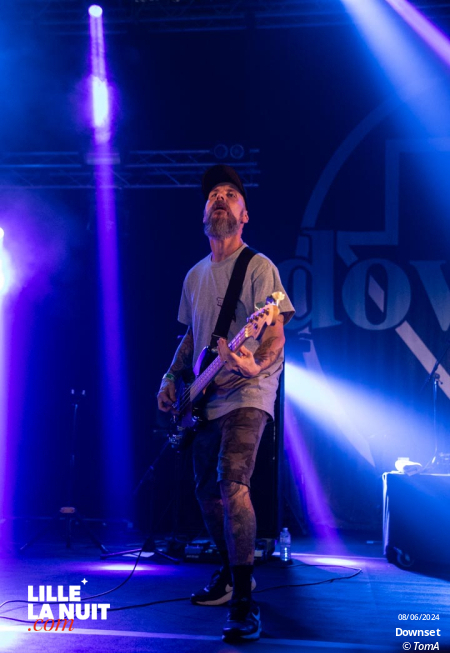 Le BetiZfest 2024 en live - photo n°7