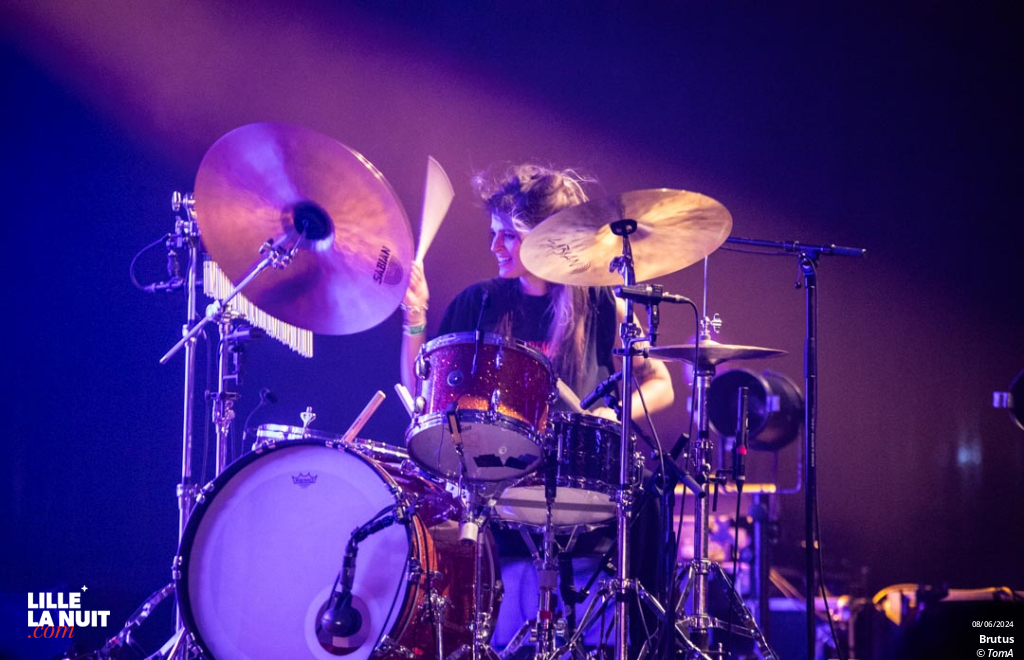 Le BetiZfest 2024 en live - photo n°30