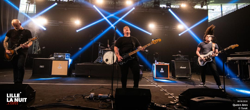 Le BetiZfest 2024 en live - photo n°18