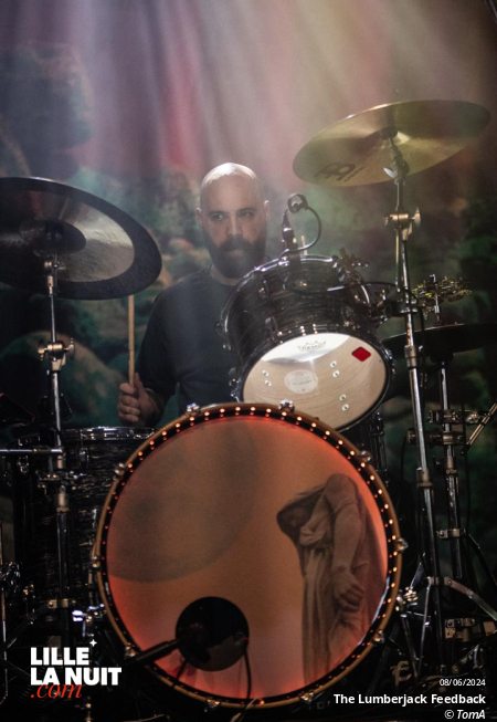 Le BetiZfest 2024 en live - photo n°16