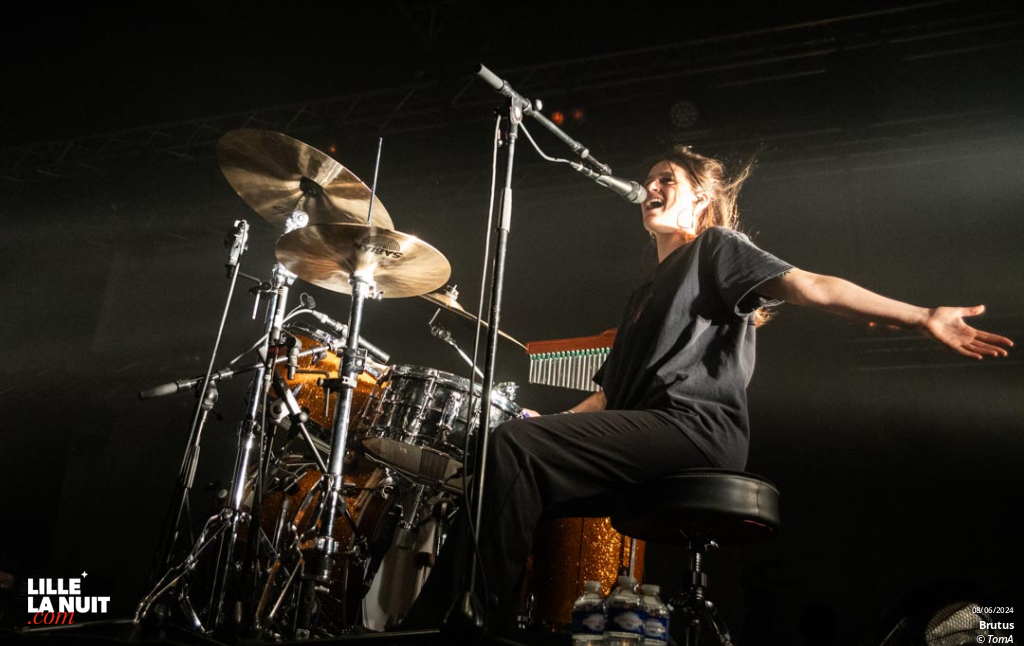 Le BetiZfest 2024 en live - photo n°3