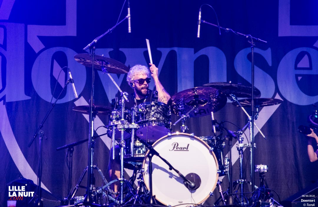 Le BetiZfest 2024 en live - photo n°16