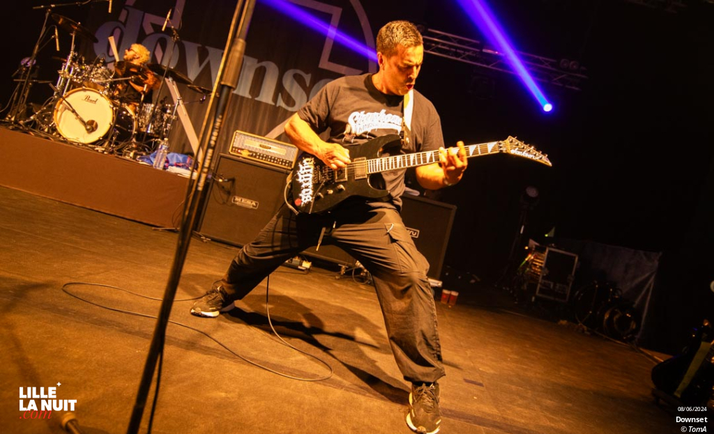 Le BetiZfest 2024 en live - photo n°20