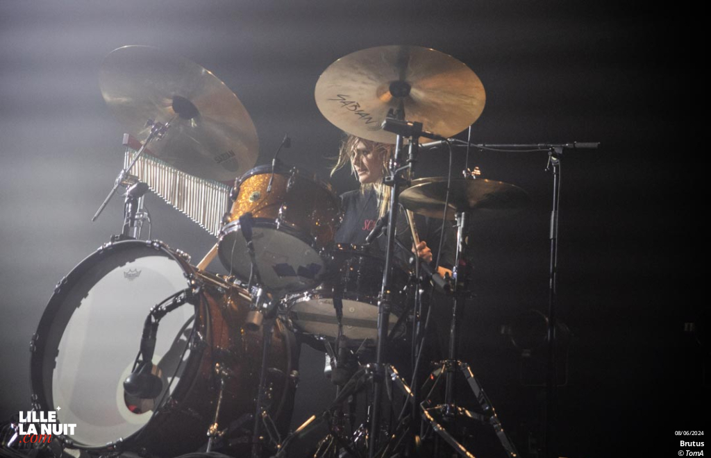 Le BetiZfest 2024 en live - photo n°16