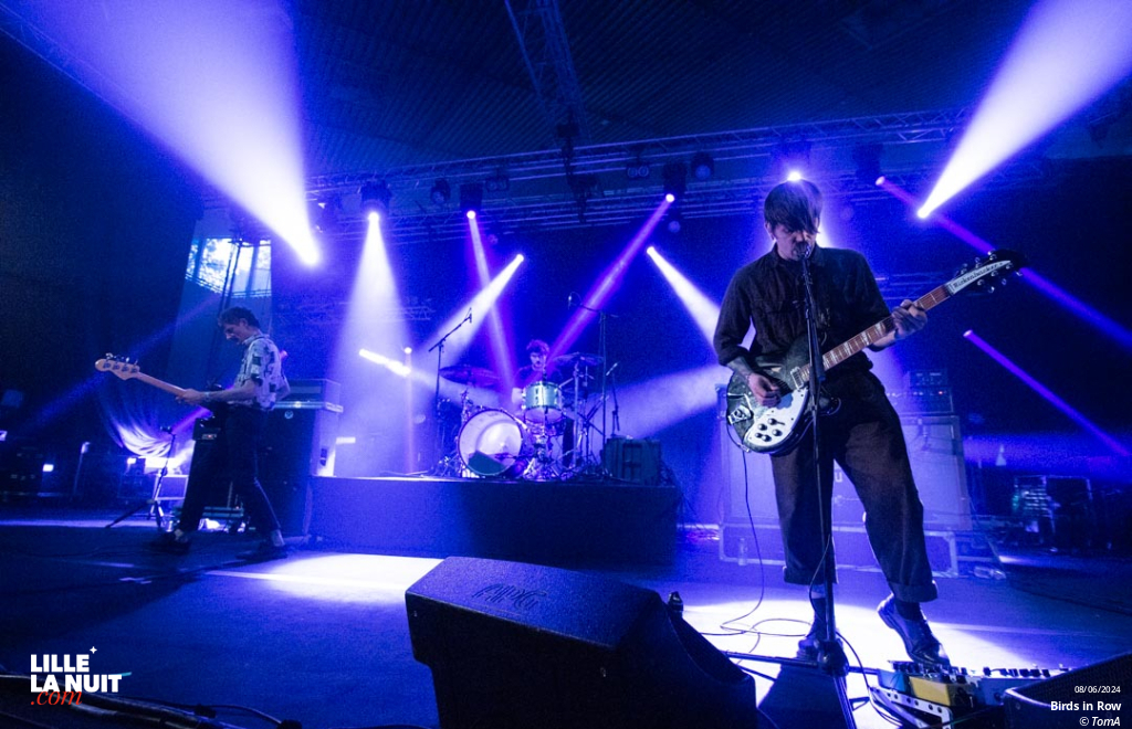 Le BetiZfest 2024 en live - photo n°9