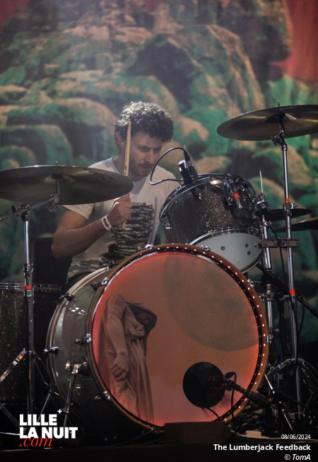 Le BetiZfest 2024 en live - photo n°14