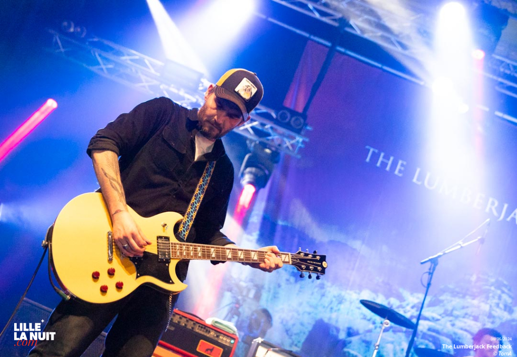 Le BetiZfest 2024 en live - photo n°8