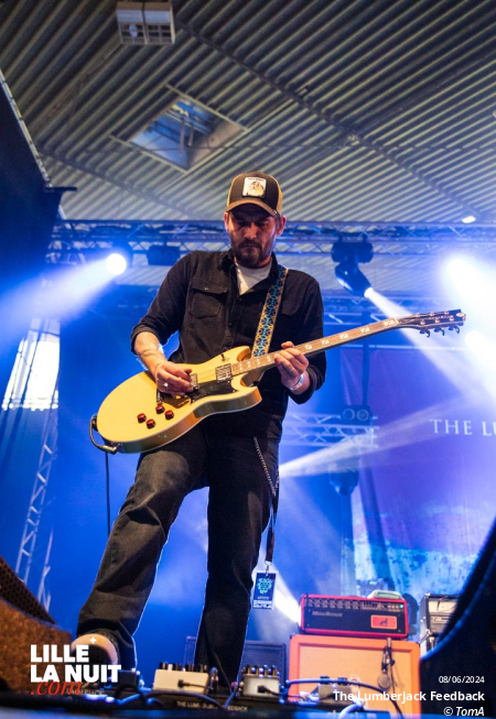 Le BetiZfest 2024 en live - photo n°7