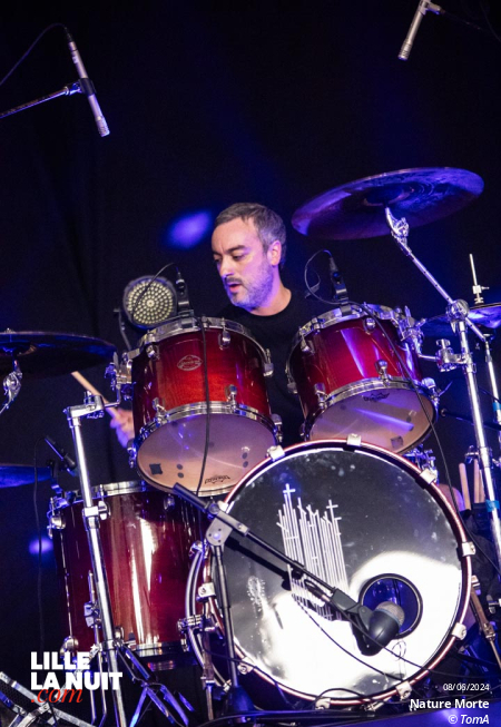 Le BetiZfest 2024 en live - photo n°8