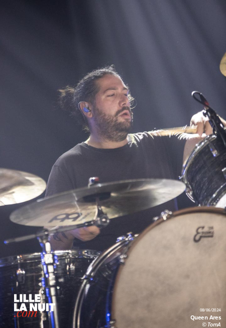 Le BetiZfest 2024 en live - photo n°6