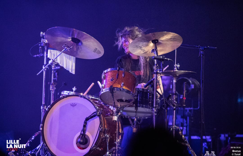 Le BetiZfest 2024 en live - photo n°29