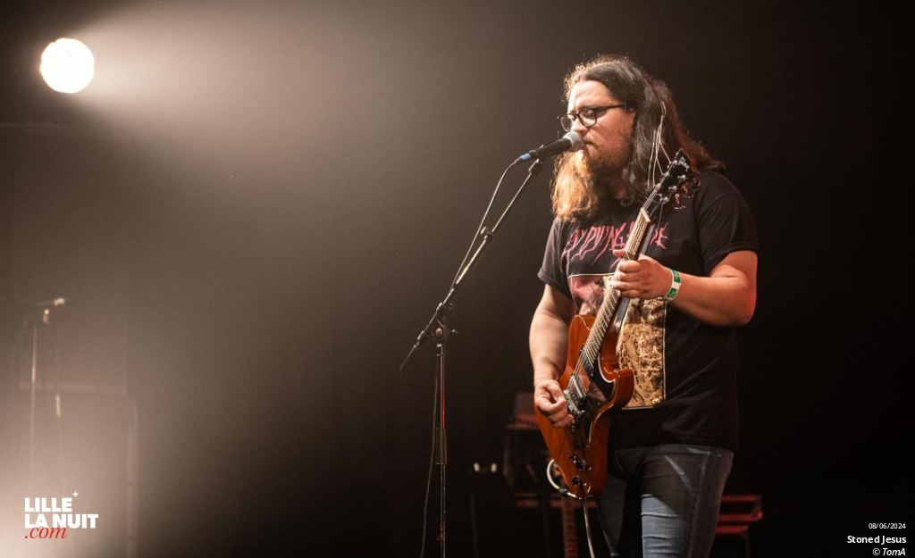 Le BetiZfest 2024 en live - photo n°17