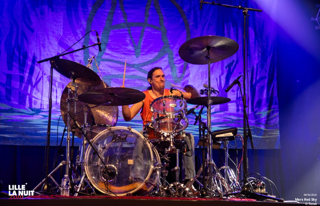 Le BetiZfest 2024 en live - photo n°6