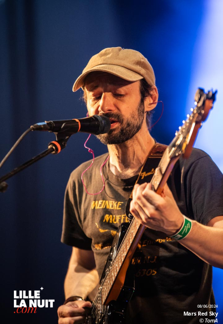 Le BetiZfest 2024 en live - photo n°14