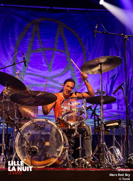 Le BetiZfest 2024 en live - photo n°7