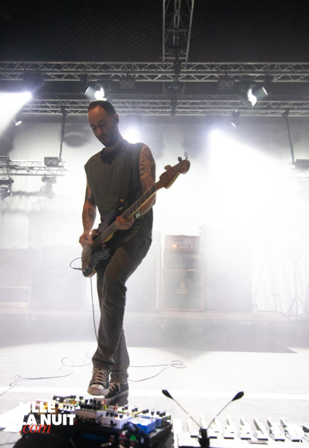 Le BetiZfest 2024 en live - photo n°24