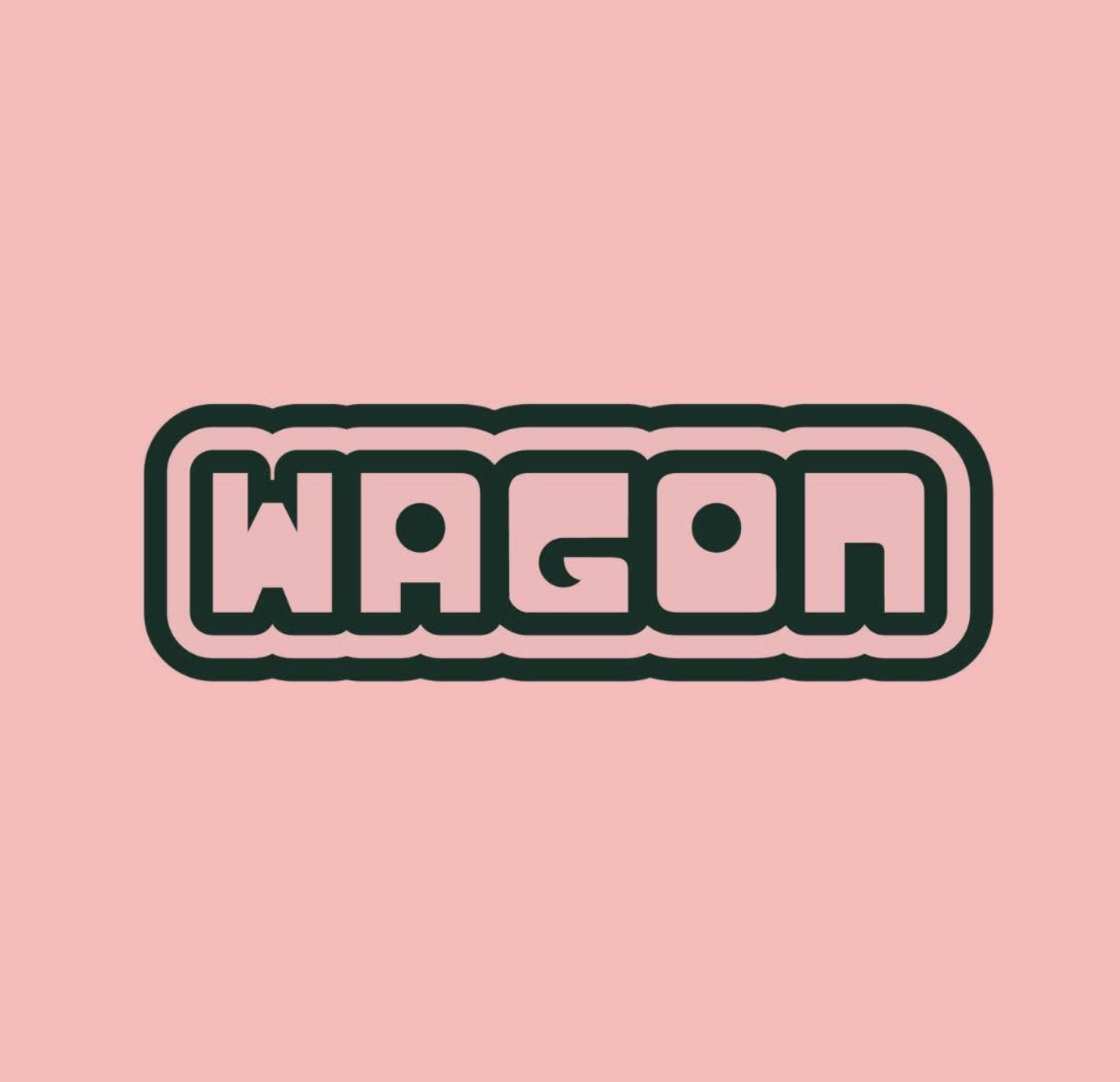 La Braderie de Lille au Wagon