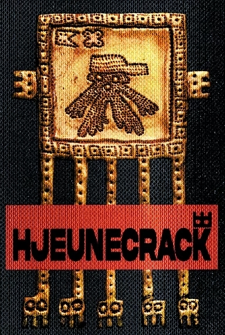 H JeuneCrack au Splendid