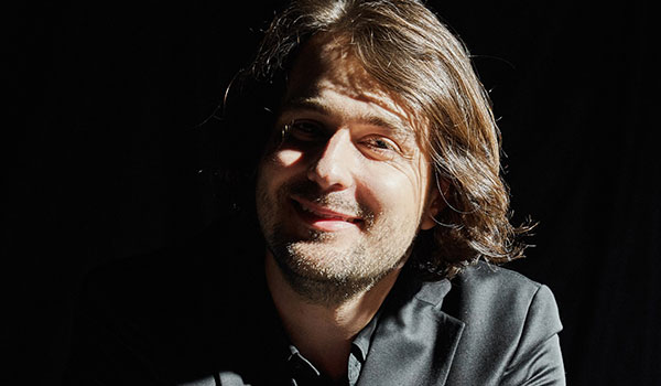Lille Piano(s) Festival 2025 – Alexander Kashpurin + Svetlana Andreeva + Cili Marsall Boogie Woogie Trio + Martin Jaspard