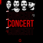 Panorama en concert au Bidule