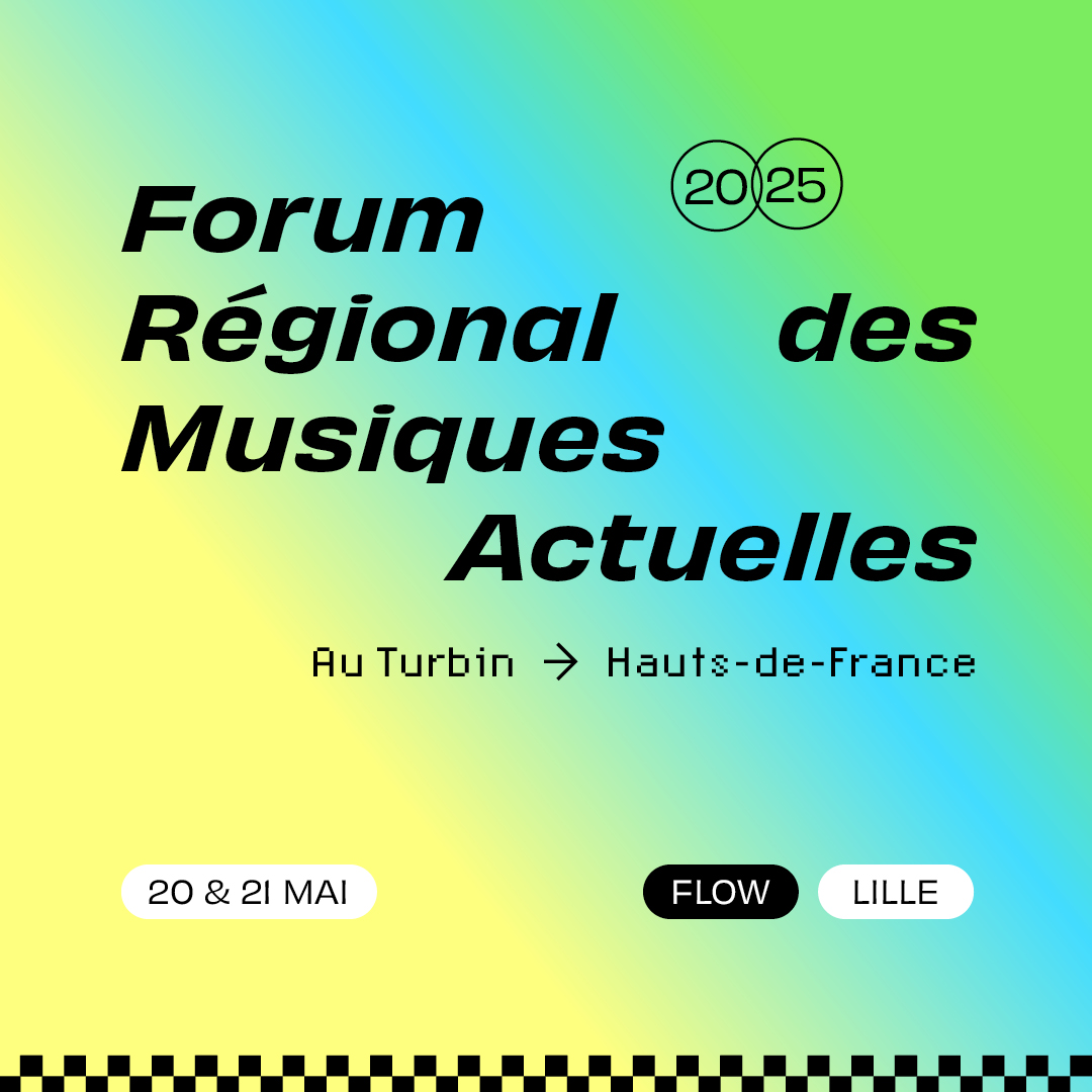 Forbon + Ma$$iko à La Bulle Café