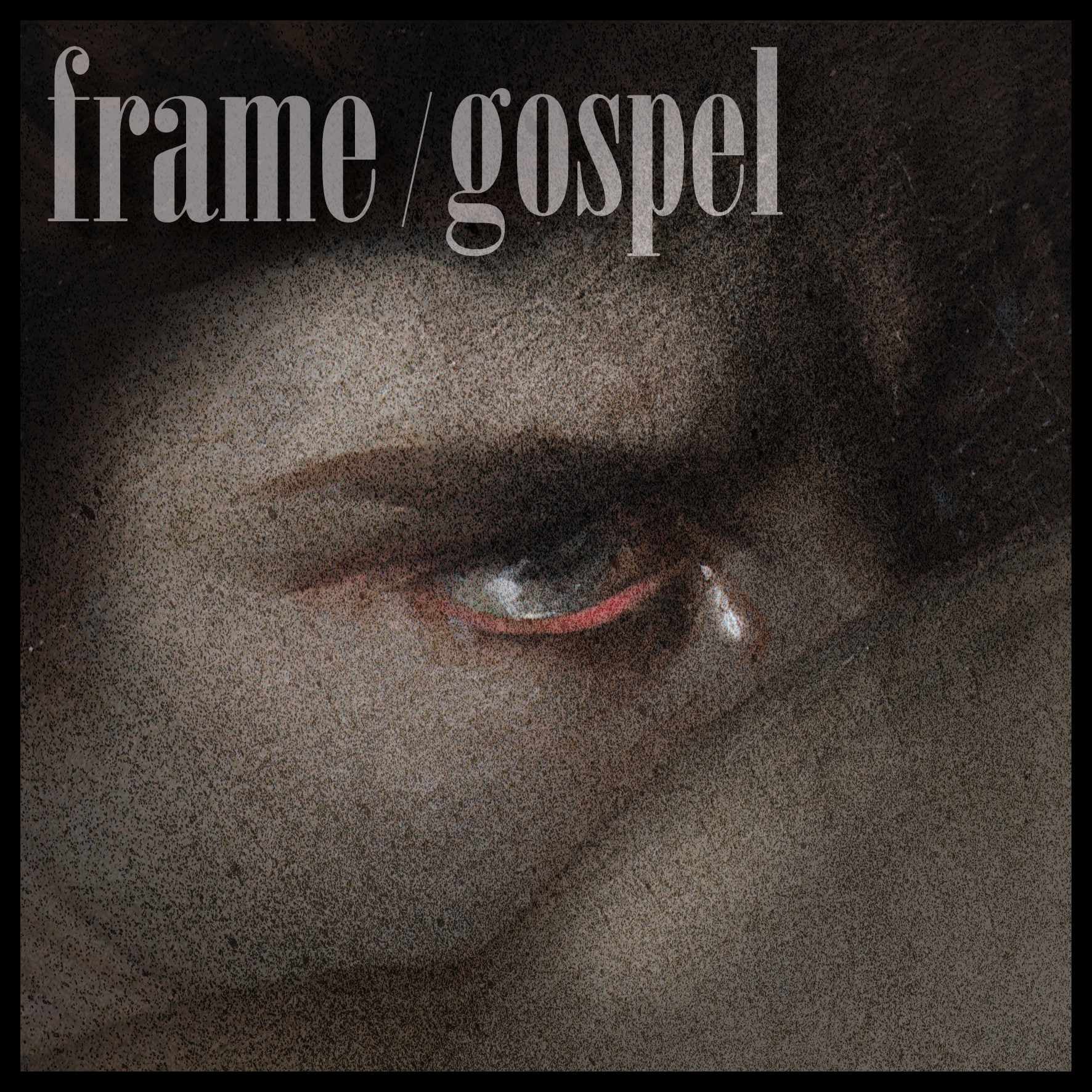 Frame + Sheisthelink au Caf&Diskaire
