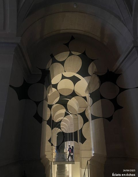 Fiesta lille3000 – Fêtes et célébrations flamandes : l’art de la fête au Palais des Beaux-Arts en live - photo n°2