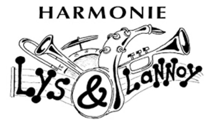Concert de l’Harmonie de Lys et de Lannoy