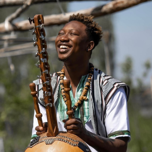 Jazz en Nord : Soirée de rentrée édition 2025