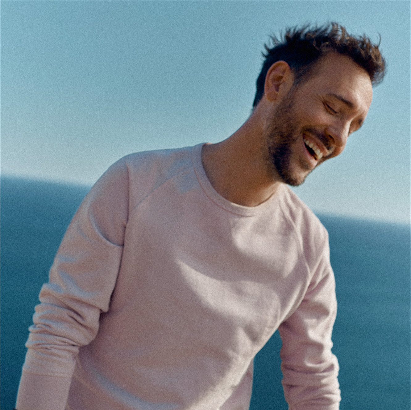 Charlie Winston au 9-9bis