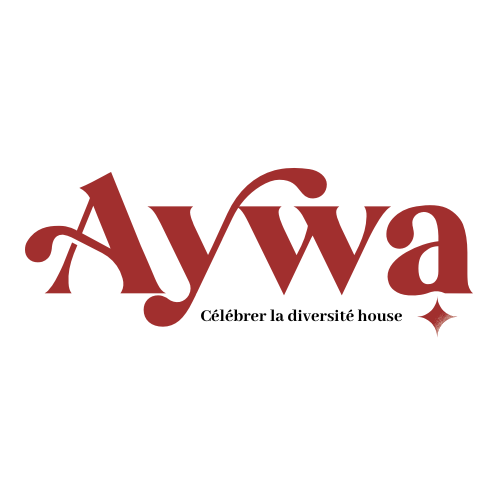 Aywa – Célébrer la diversité house à Slalom