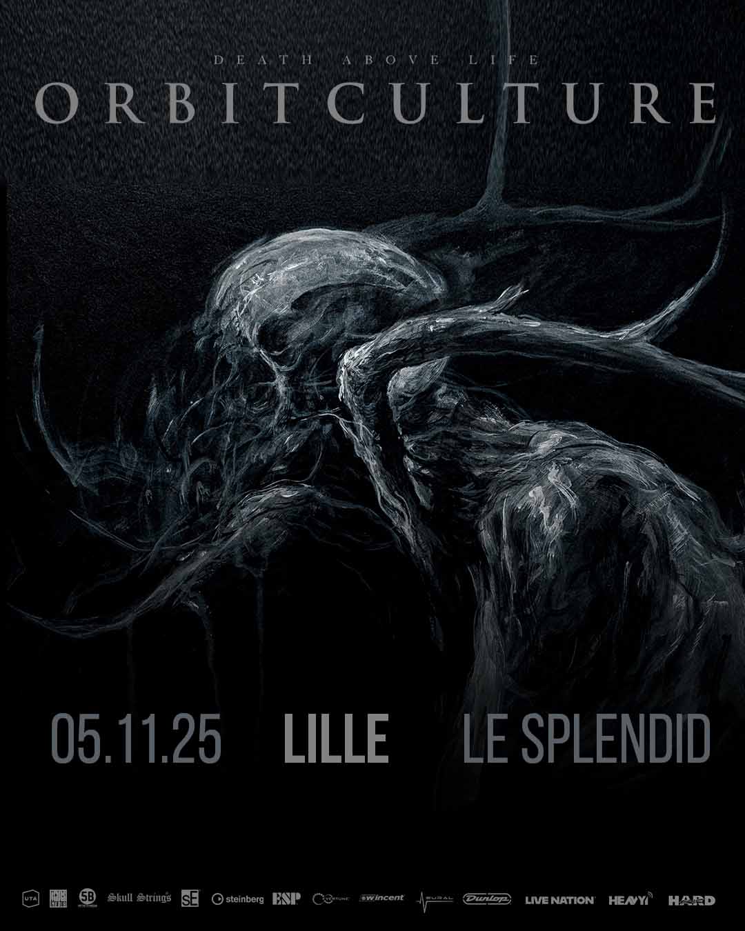 Orbit Culture
