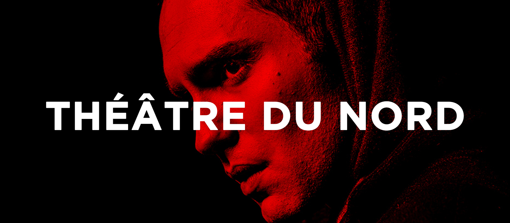 Fête de lancement de la saison du Théâtre du Nord