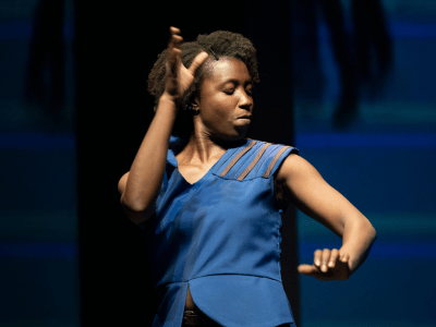 J’ai plusieurs terres