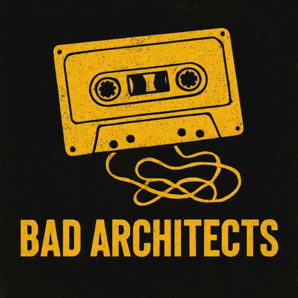 Bad Architects